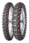 Mitas Terra Force-MX SM 90/100 R16 51M Задняя