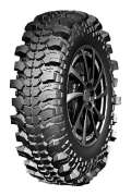 Roadcruza Thruster 265/75 R15 110K