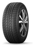 Torero MP82 215/60 R17 96H