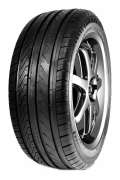 Torque TQ-HP701 215/60 R17 96H
