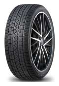 Tourador Winter Pro TSS1 255/60 R19 113H