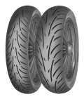 Mitas Touring Force 120/70 R16 57S Рулевая