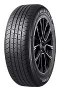 Triangle AdvanteX TC101 205/60 R15 95V