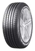 Triangle ReliaX TE307 205/50 R16 91W