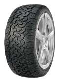 Unigrip Lateral Force A/T 215/75 R15 100T