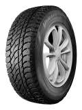 Viatti Bosco Nordico V-523 205/75 R15 97T