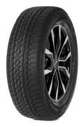 Viatti Bosco S/T V-526 205/75 R15 97T