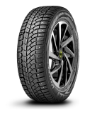 Viatti Brina Nordico V-522 255/45 R18 103T