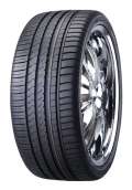 Winrun R330 295/40 R20 110W