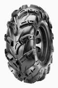 CST Wild Thang CU06 26/11 R12 72J