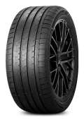 Windforce Catchfors UHP 255/45 R18 103W
