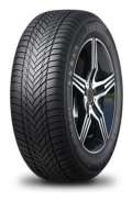 Tourador Winter Pro TS1 155/65 R13 73T