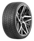 Sonix WinterXPro 888 255/45 R18 99V