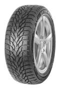 Tracmax X-Privilo S500 205/75 R15 97T