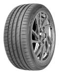 Tourador X Speed TU1 235/45 R17 97Y
