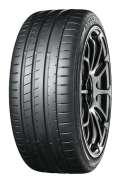 Yokohama Advan Sport V107 245/40 R20 99Y