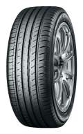 Yokohama BluEarth AE51 255/45 R18 99W