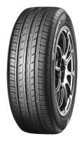 Yokohama BluEarth-Es32 235/45 R17 97V
