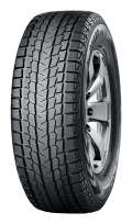 Yokohama Ice Guard G075 SUV 275/65 R17 115Q