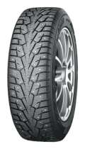 Yokohama Ice Guard IG55 205/75 R15 97T