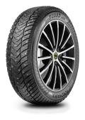 Yokohama Ice Guard IG65 315/35 R20 110T