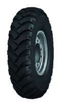 Voltyre Я-307 14/0 R20 158B