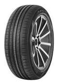 Aplus A609 185/60 R14 82H