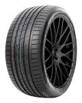 Aplus A610 225/55 R19 103W