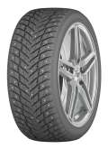 Arivo Ice Claw ARW 7 245/40 R20 99T