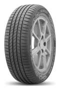 Bars SolarFlexx 185/60 R14 82H