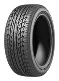 Belshina Astarta Бел-402 215/60 R17 96H