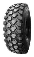 Belshina Бел-95 16/0 R20 173G