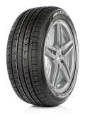 Centara Grand Tourer H/T 215/55 R18 95V
