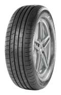 Centara Vanti Touring S1 205/65 R15 94V