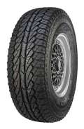 Comforser CF1000 265/50 R20 107T