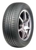LingLong Comfort Master 205/50 R16 87H
