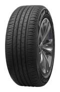 Cordiant Comfort 2 225/50 R17 98H
