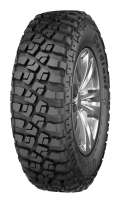 Cordiant Off Road 2 215/75 R15 100Q