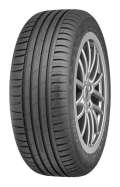 Cordiant Sport 3 225/50 R17 98V