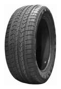 Doublestar DS01 265/70 R16 112H