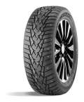 Doublestar DW01 215/55 R18 95T
