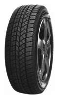 Doublestar DW02 275/50 R20 113T