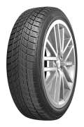 Doublestar DW09 255/50 R20 109H