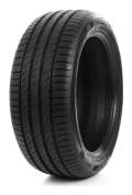 Delinte DS2 255/45 R18 99W