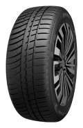 Dynamo Snow-H M4S01 165/60 R14 79H