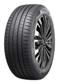 Sailun Atrezzo Elite 2 225/50 R17 94V