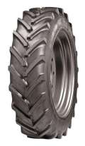 Voltyre Ф-2АД 15.5/0 R38 137A6 10PR TT Рулевая