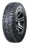 Кама Флэйм M/T 215/75 R15 100Q