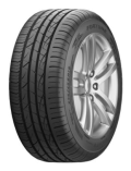 Fortuna FSR702 Viento 245/40 R20 99Y