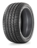 FronWay Eurus 08 205/50 R16 91W